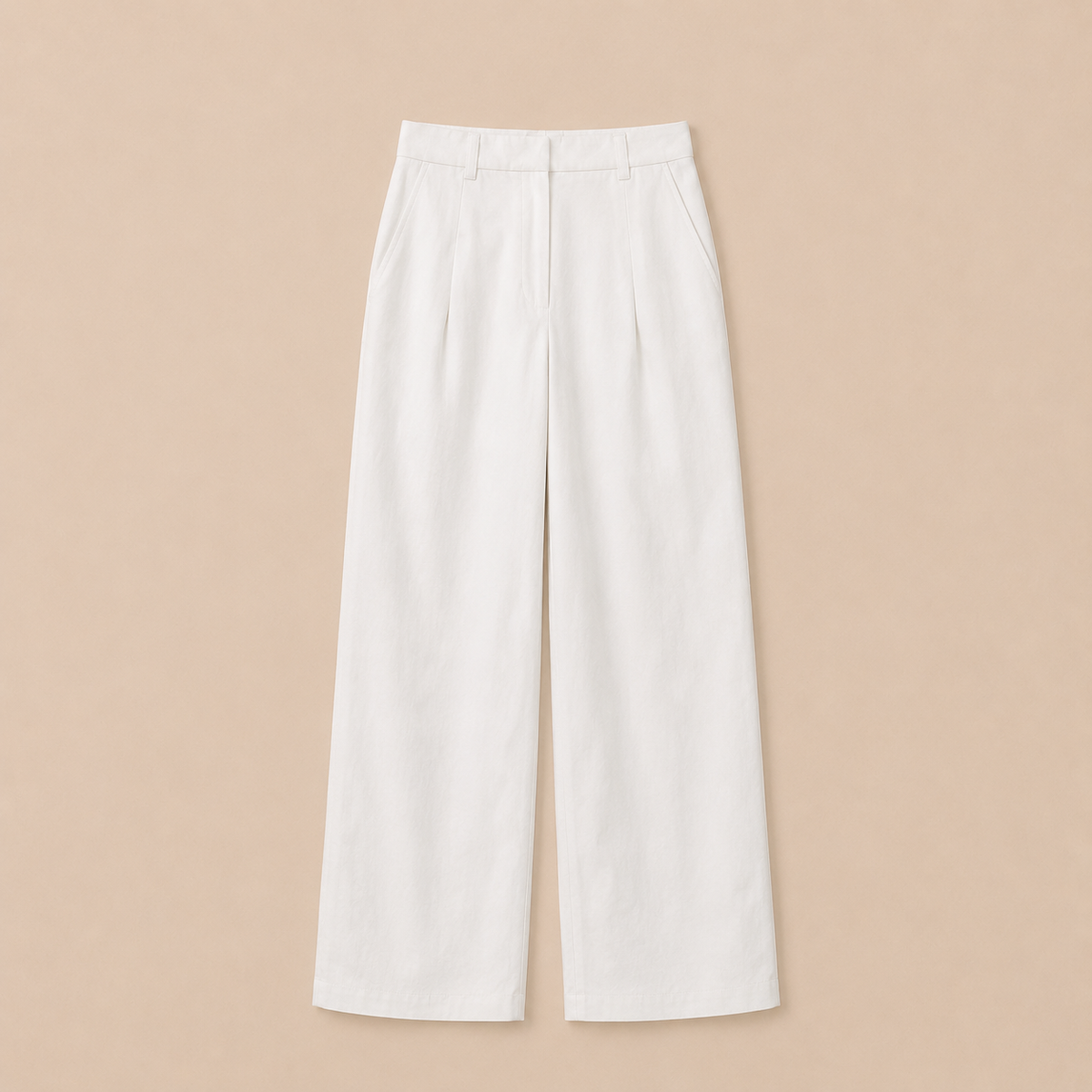 The 6 Sept Edit – Three-Piece Set