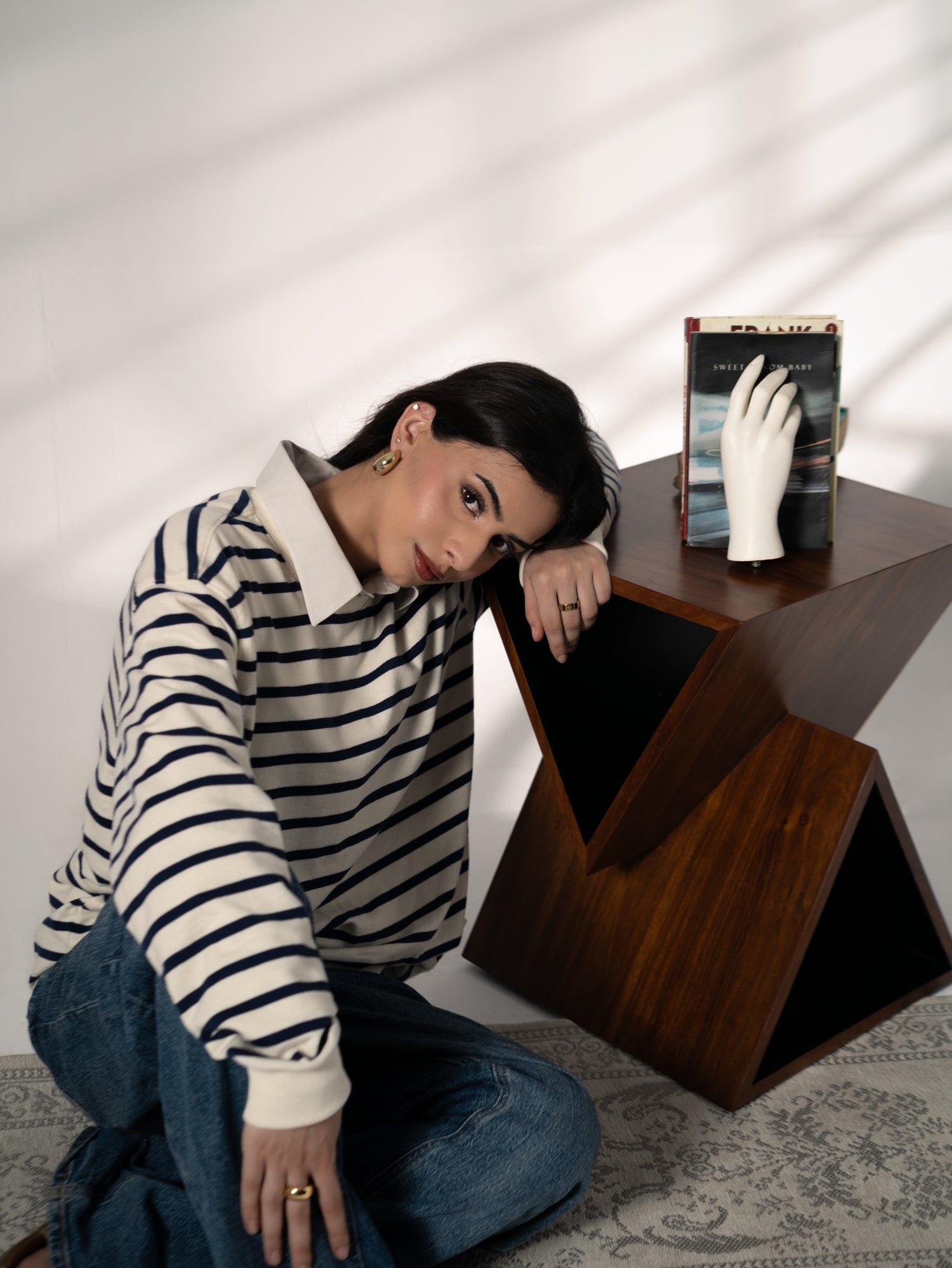 dehleezpk_unisex_winter_2025
