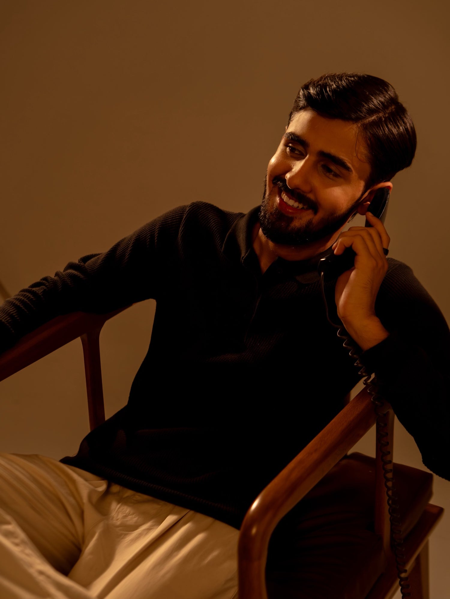 Mens Winter Clothes | DehleezPK