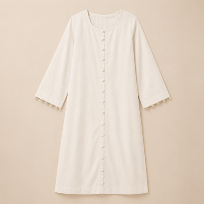 The 6 Sept Edit – Three-Piece Set