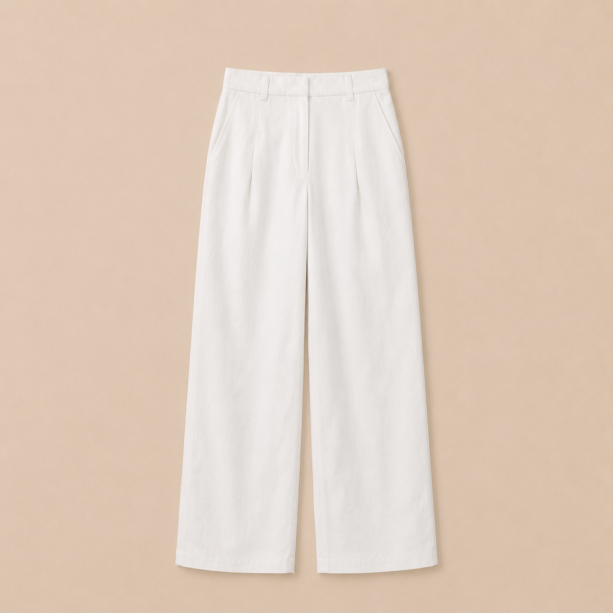 The Azadi Edit – Three-Piece Set