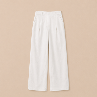 The 6 Sept Edit – Three-Piece Set