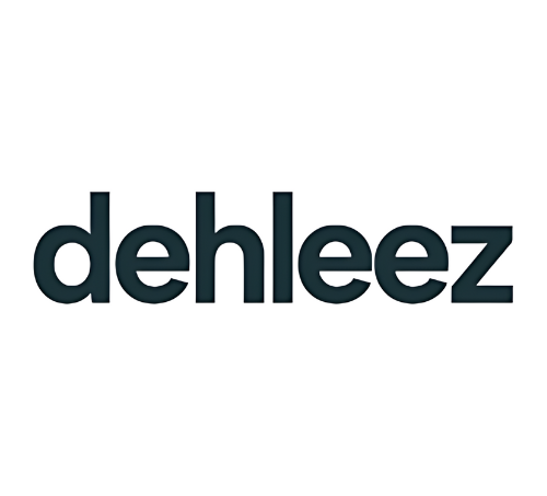 Dehleez Pakistan